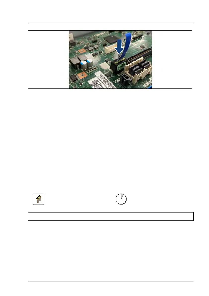 Page #383 background image