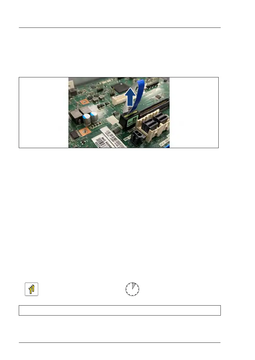 Page #384 background image