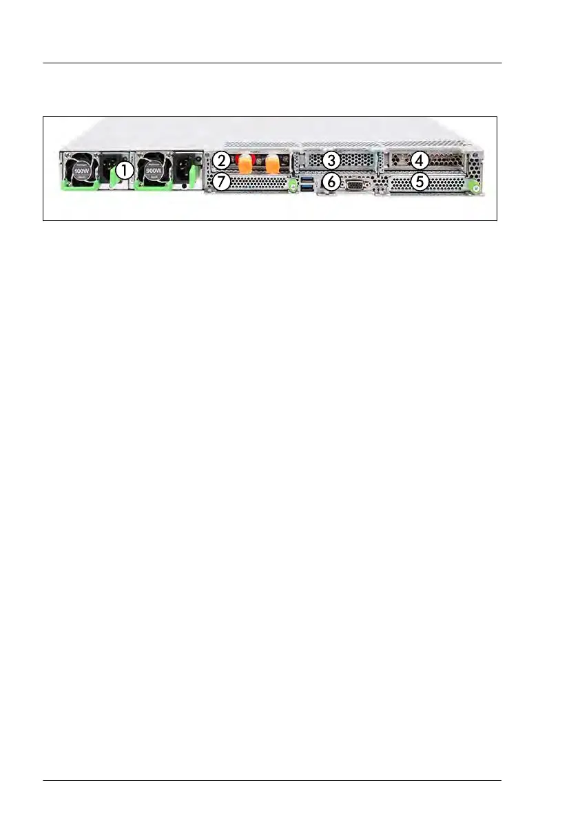 Page #402 background image