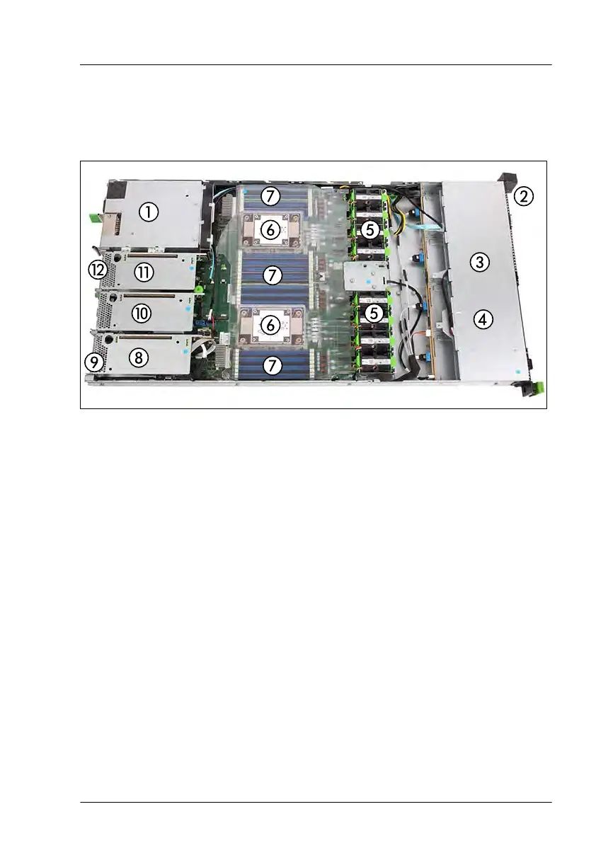 Page #403 background image