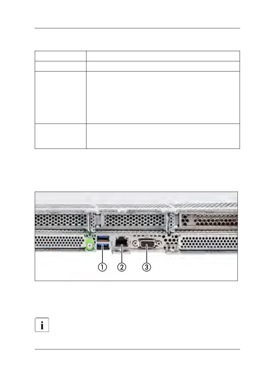 Page #417 background image