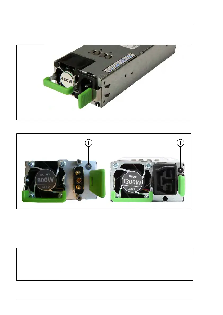 Page #422 background image