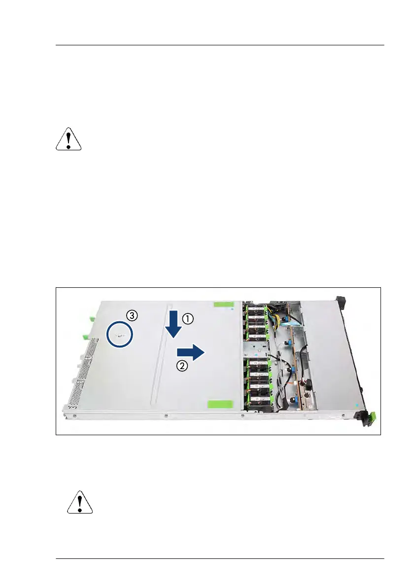 Page #57 background image