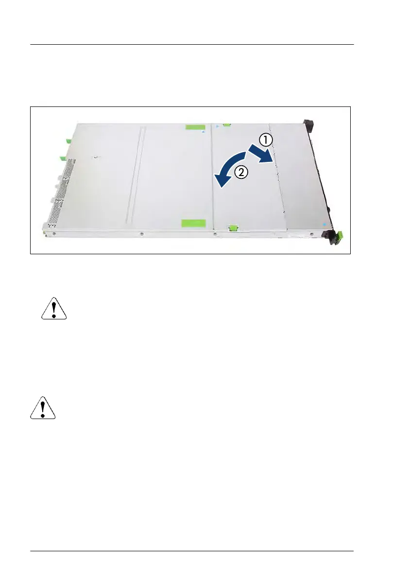 Page #58 background image