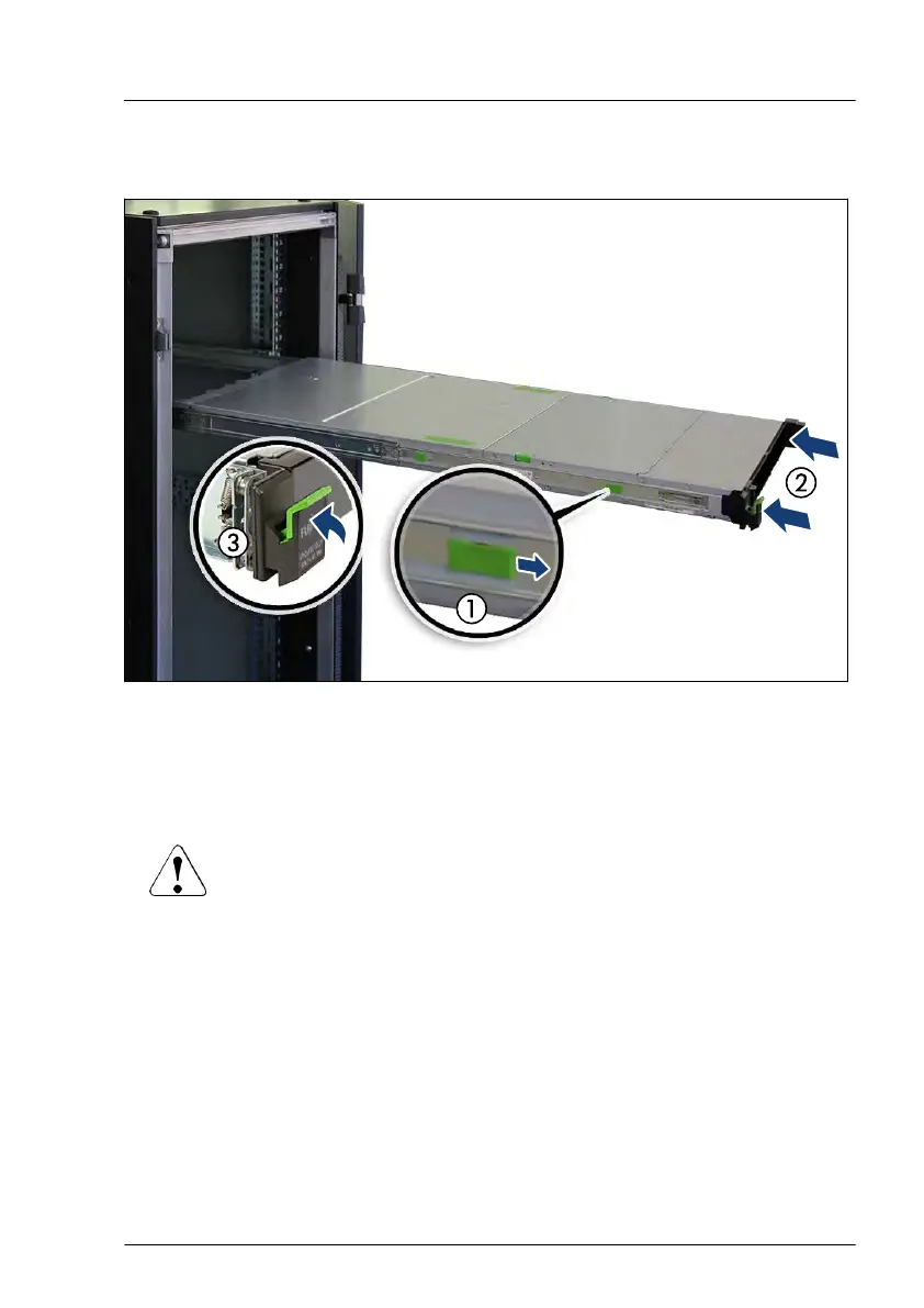 Page #61 background image