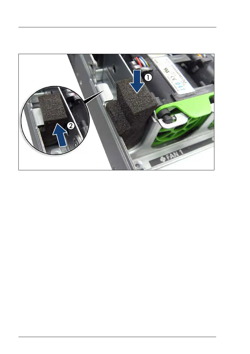 Page #72 background image