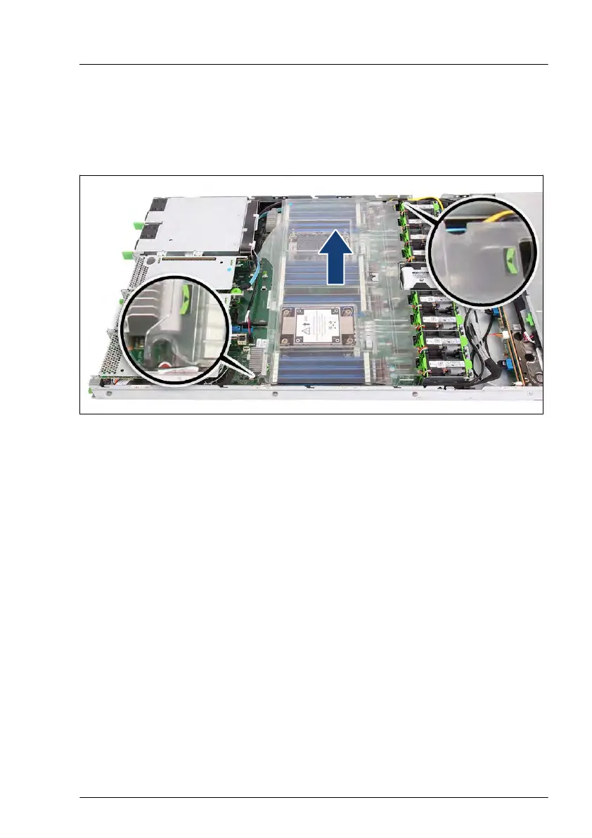 Page #73 background image
