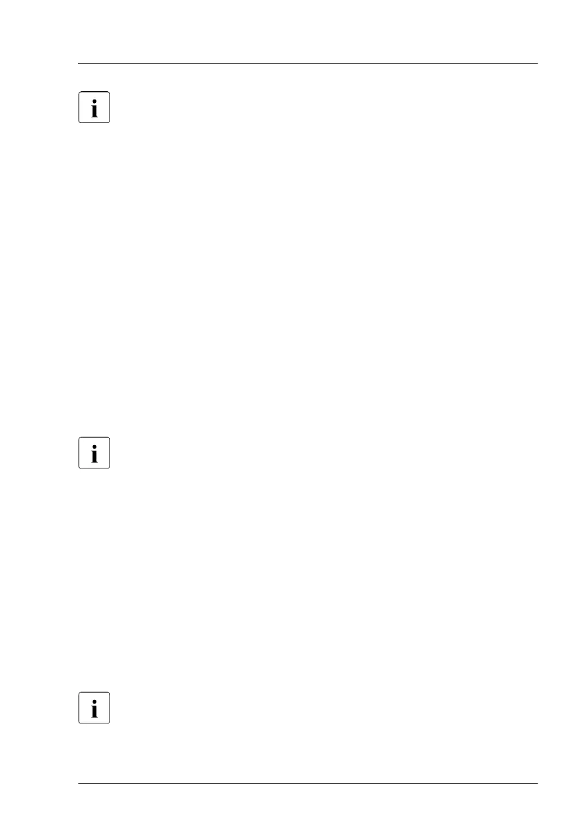 Page #87 background image