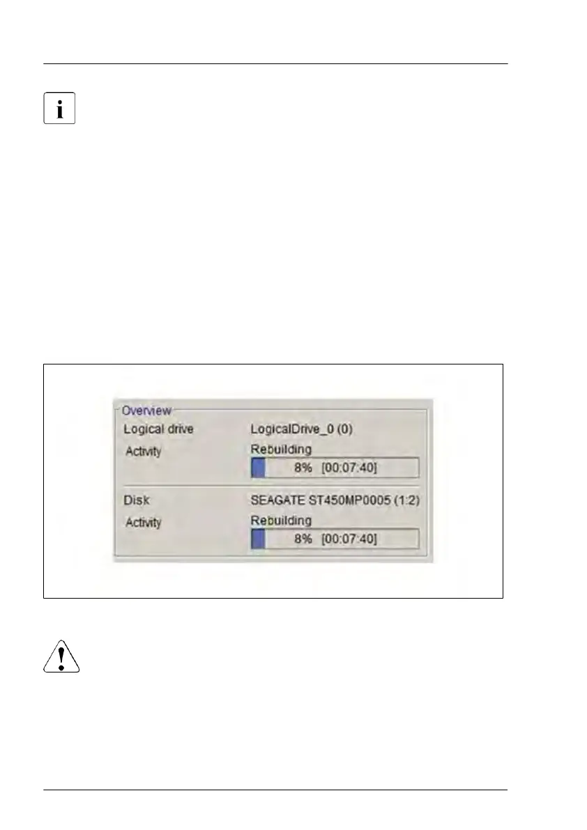 Page #94 background image