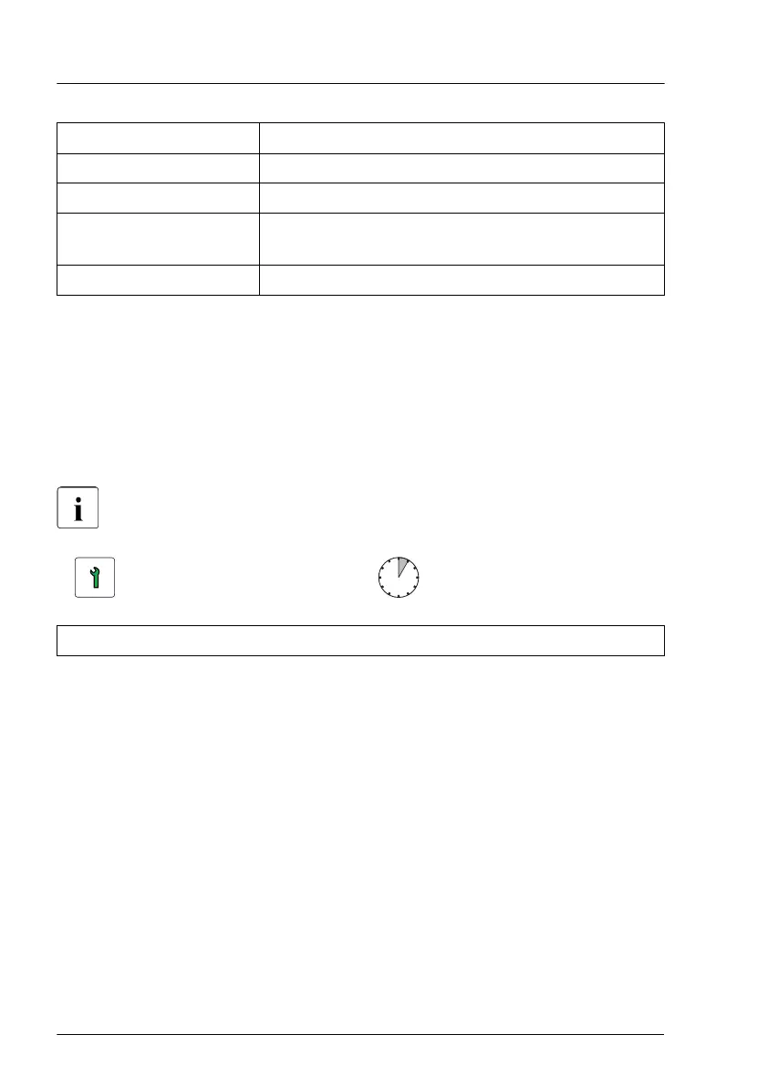 Page #120 background image