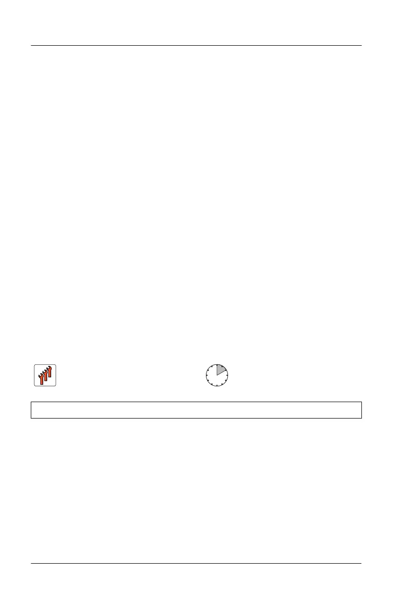 Page #134 background image
