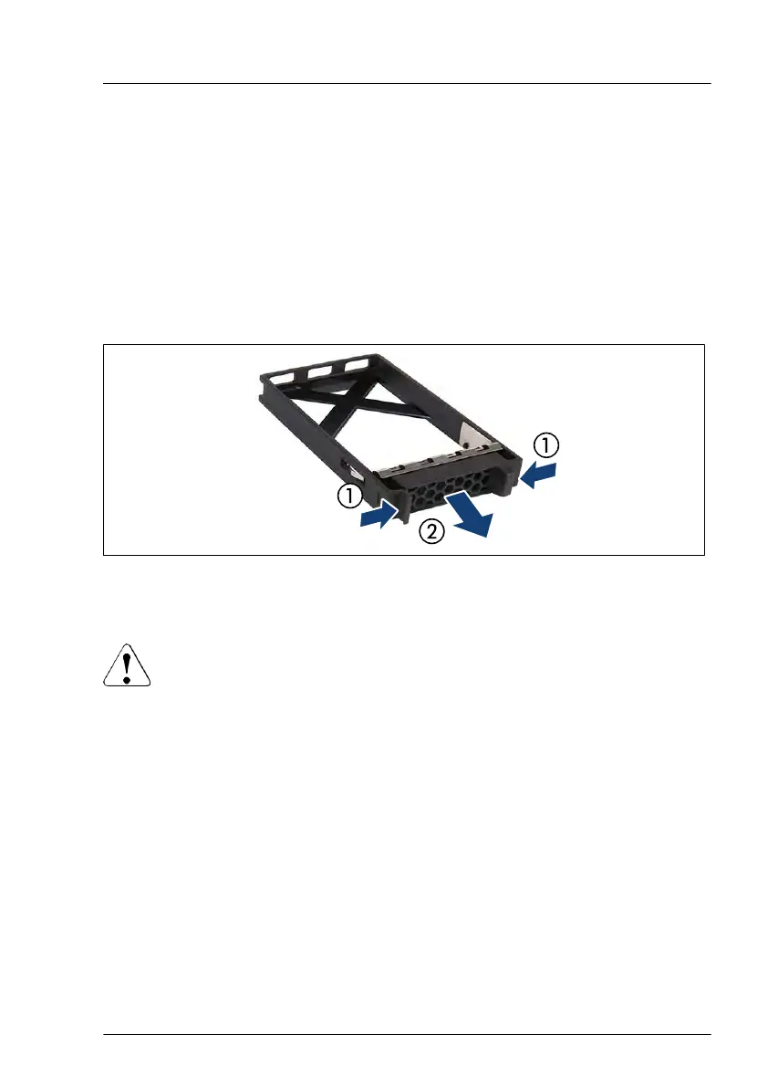 Page #147 background image