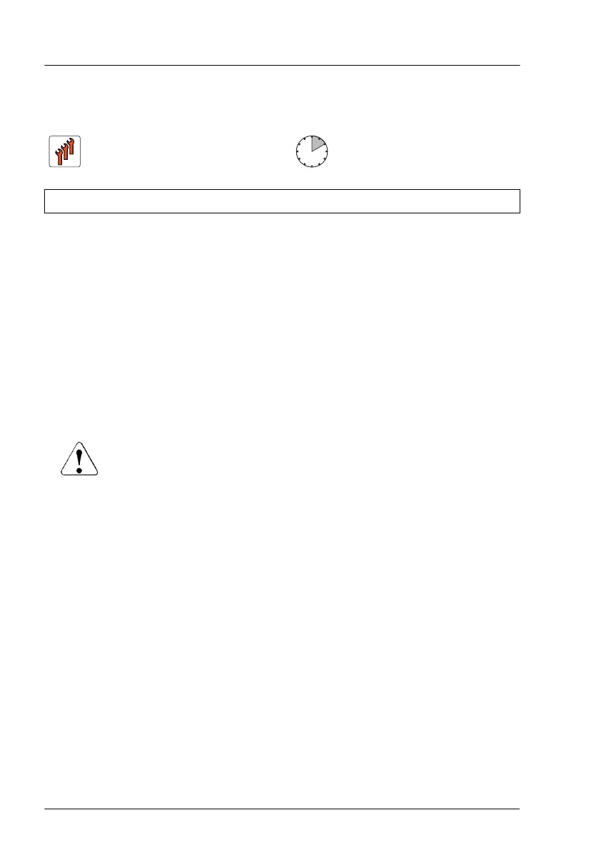 Page #158 background image