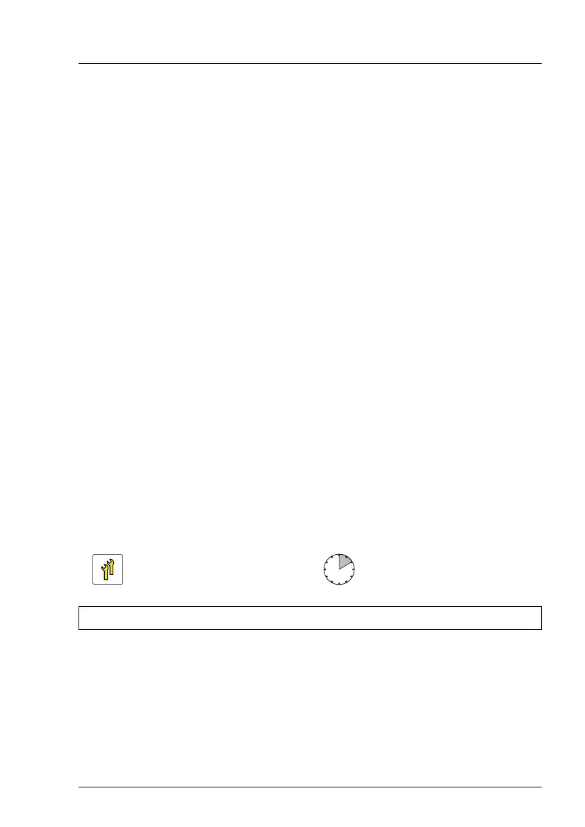 Page #169 background image