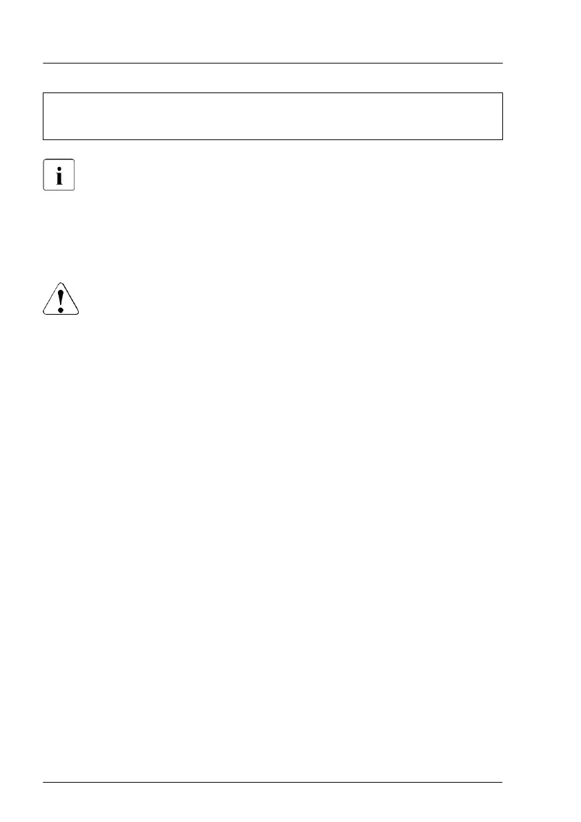 Page #182 background image