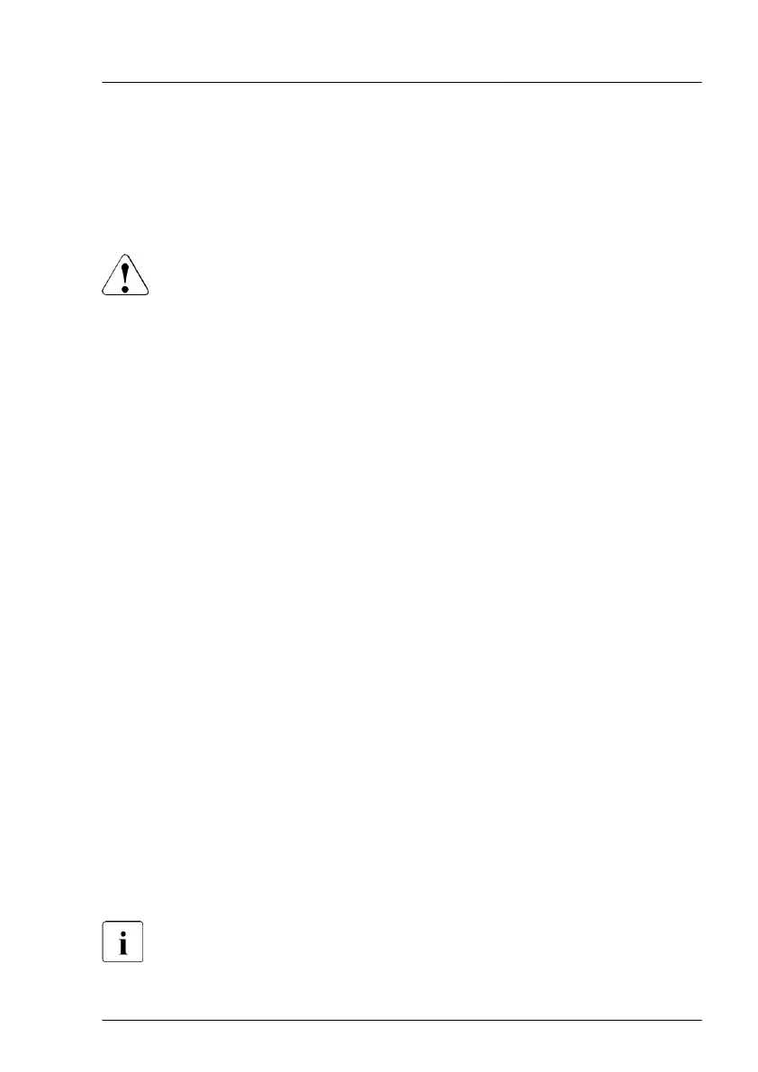 Page #189 background image