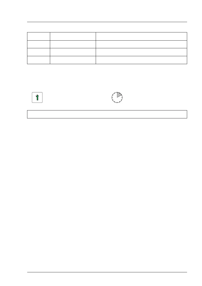 Page #191 background image