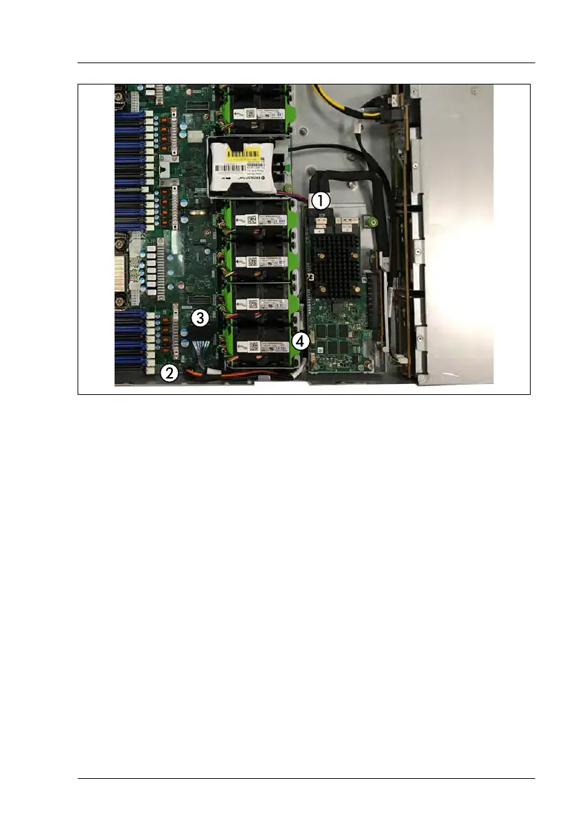 Page #241 background image