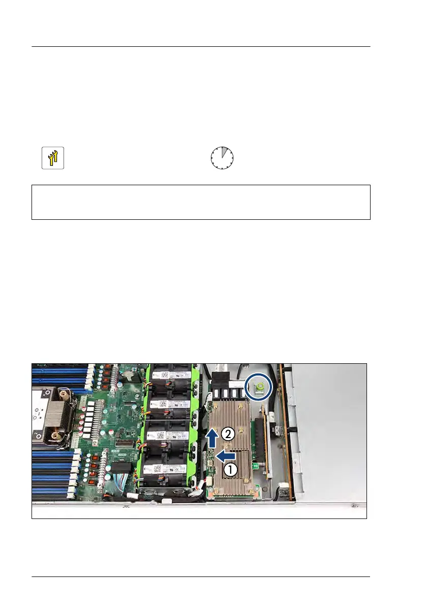 Page #242 background image