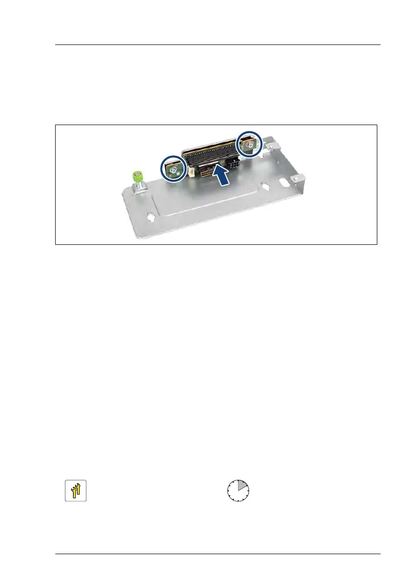 Page #247 background image