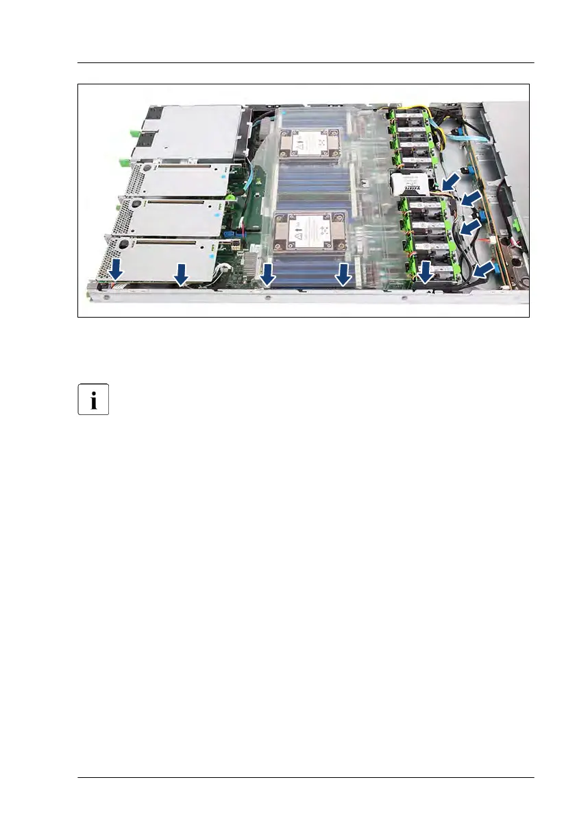 Page #255 background image