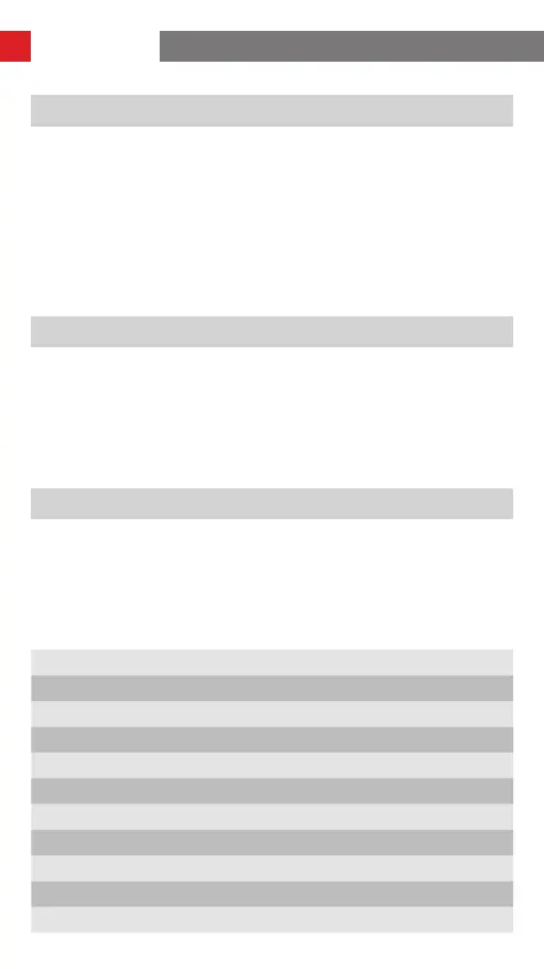 Page #42 background image