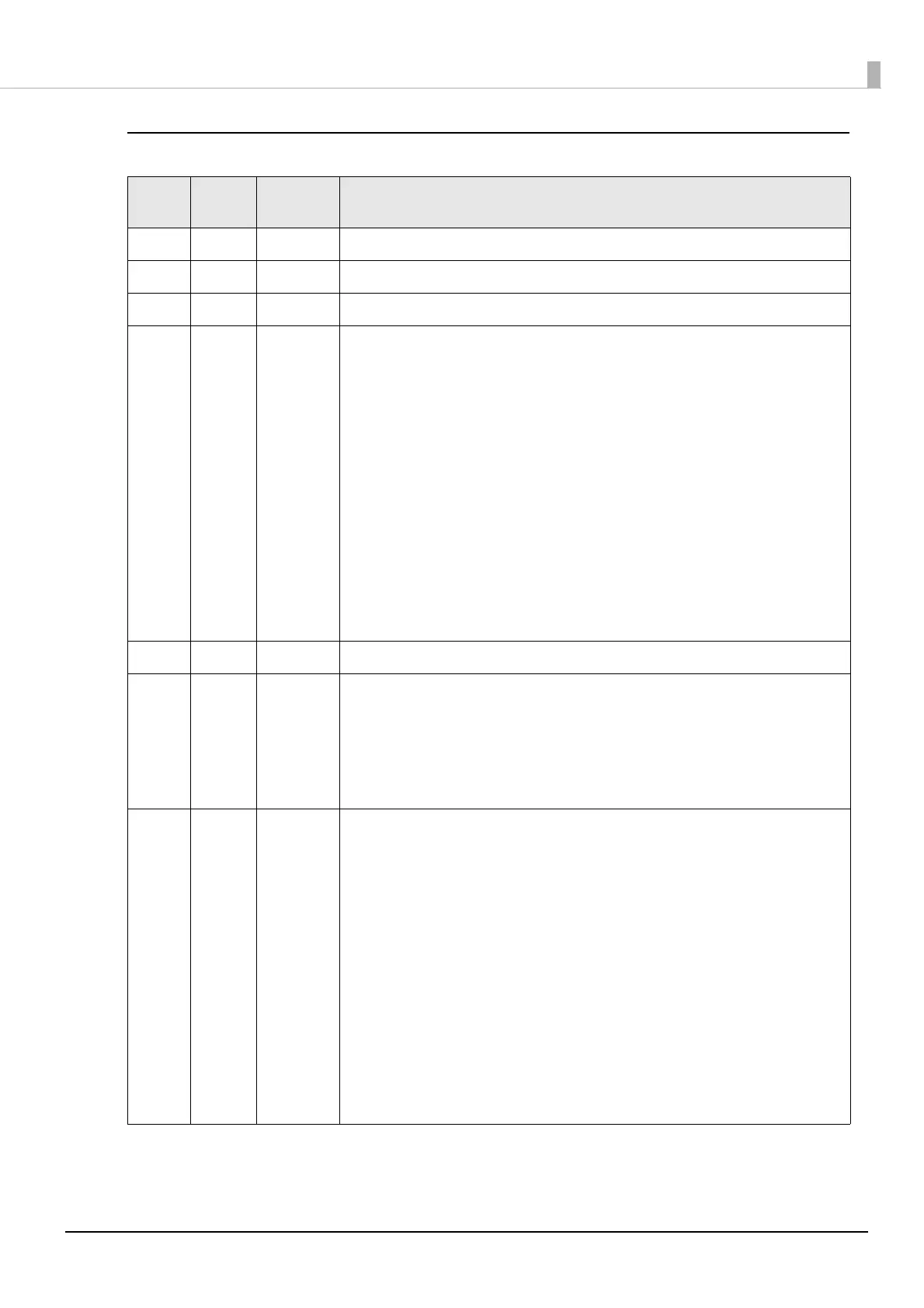 Page #72 background image
