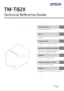 Preview: Technical Reference Guide