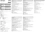 Preview: User Guide