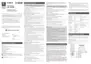 Preview: Installation Guide