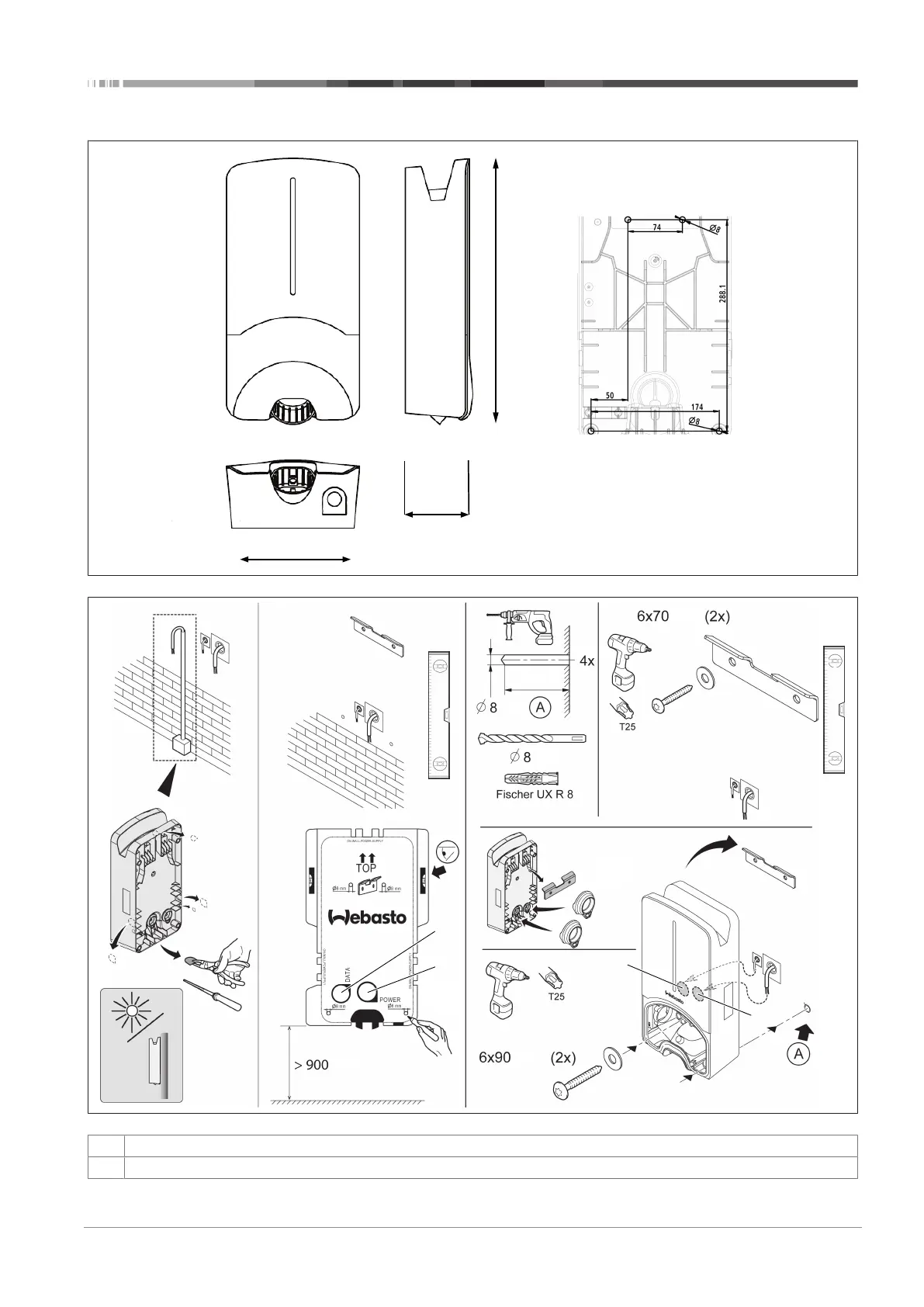 Page #15 background image