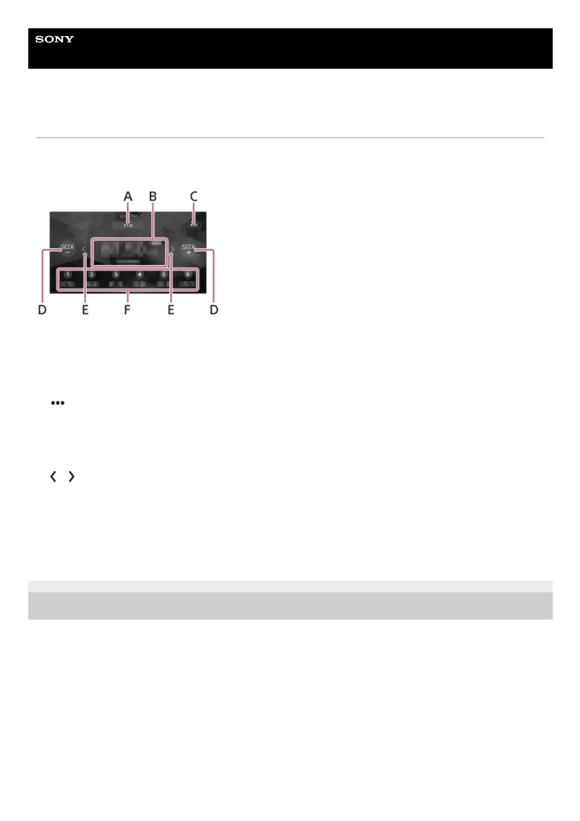 Page #41 background image