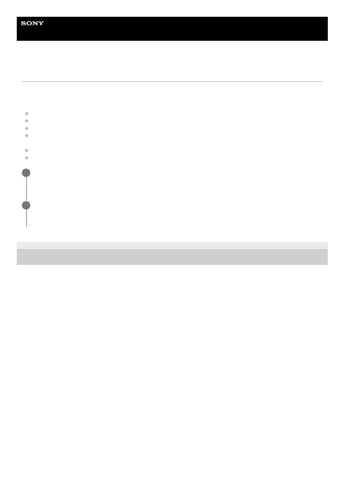 Page #67 background image