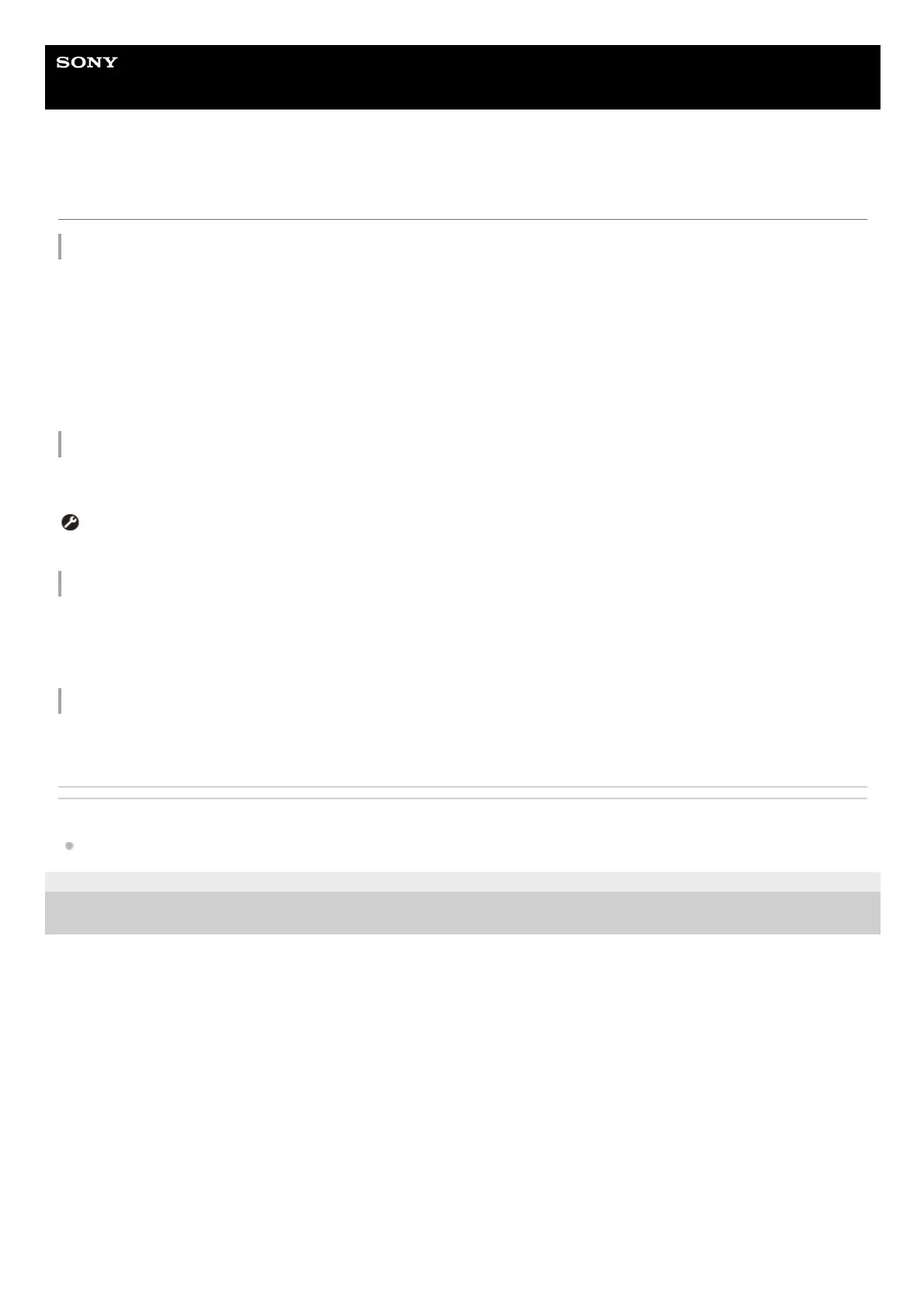 Page #76 background image