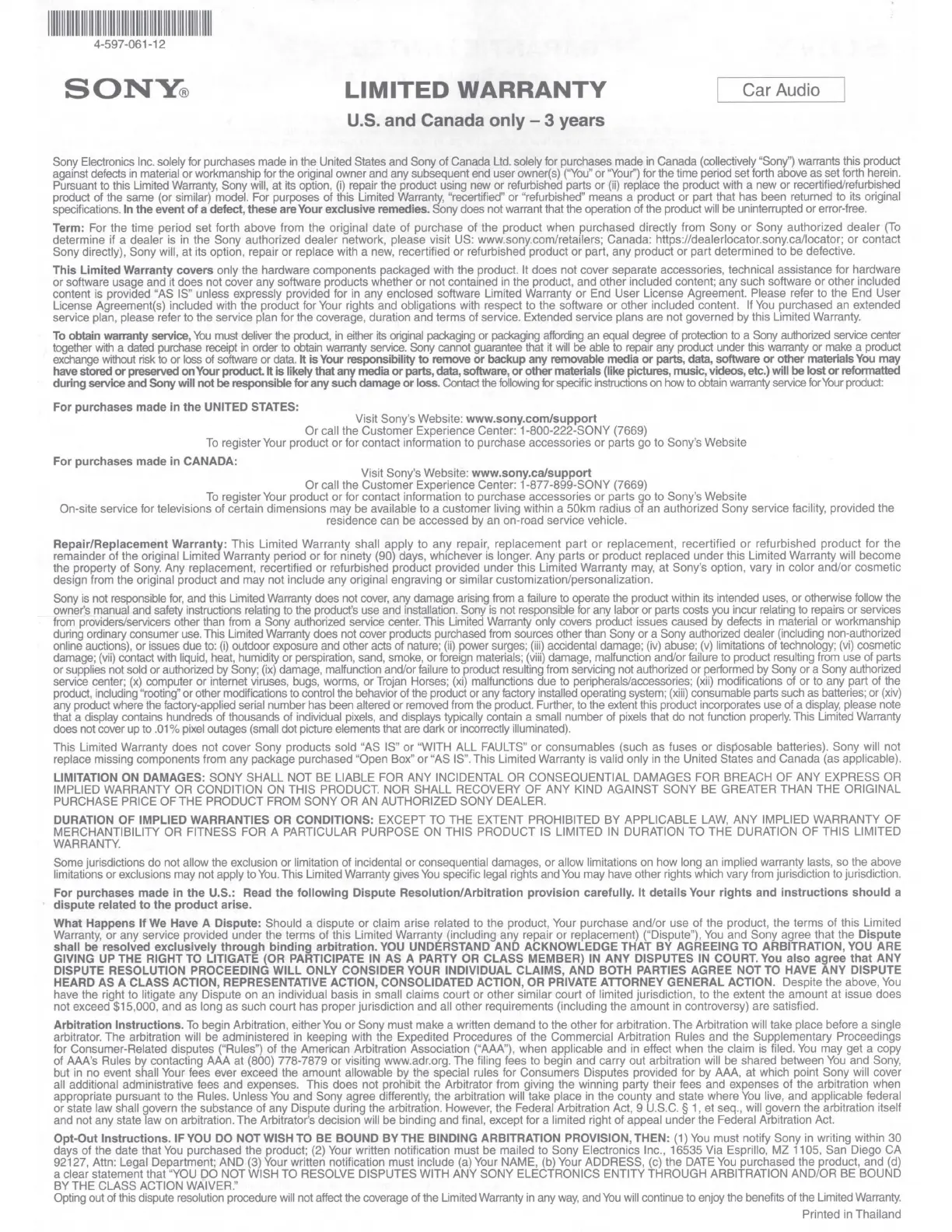 Page #151 background image