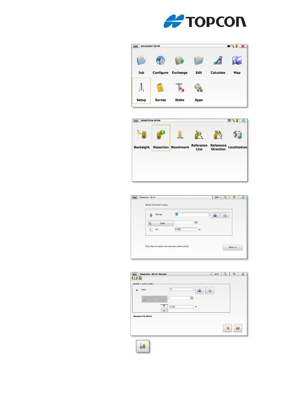 Page #3 background image
