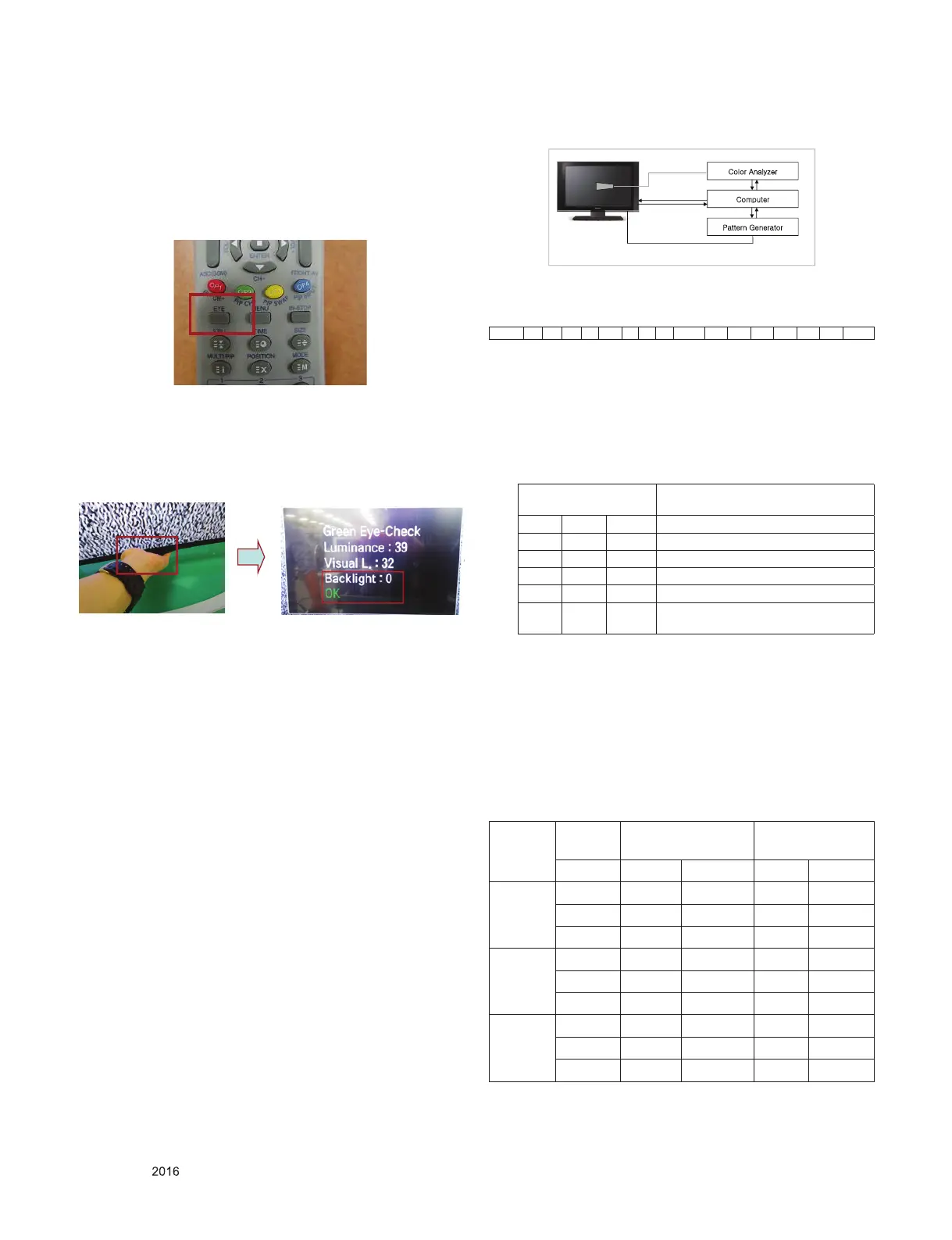 Page #17 background image