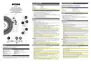 Preview: Quick Start Guide