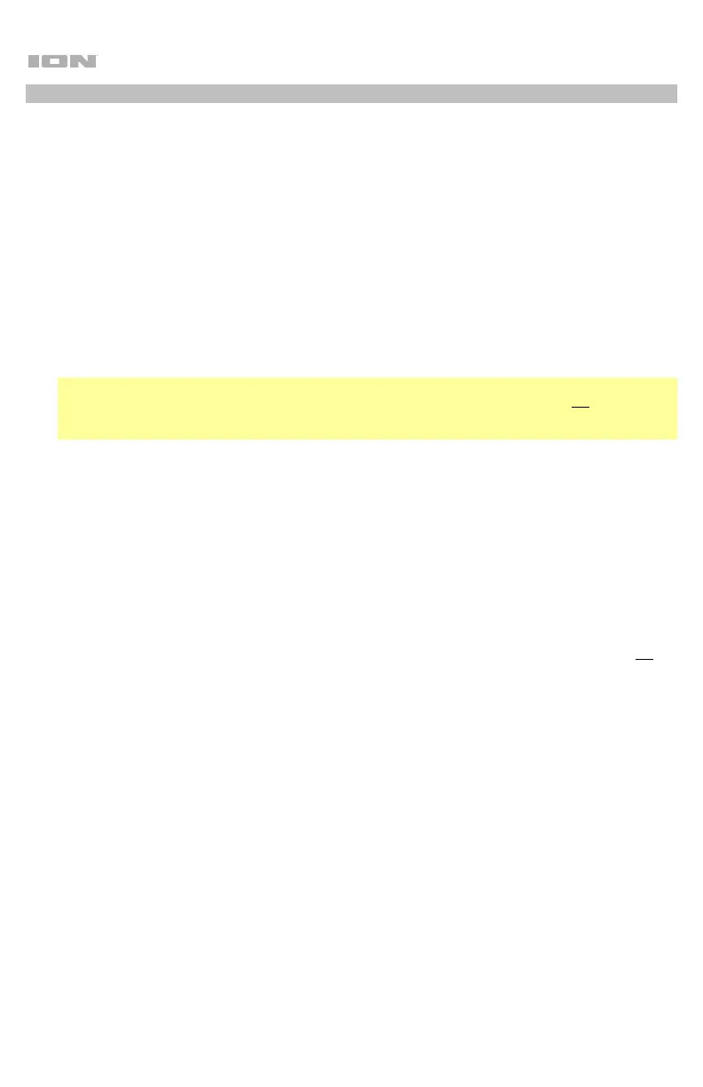 Page #16 background image