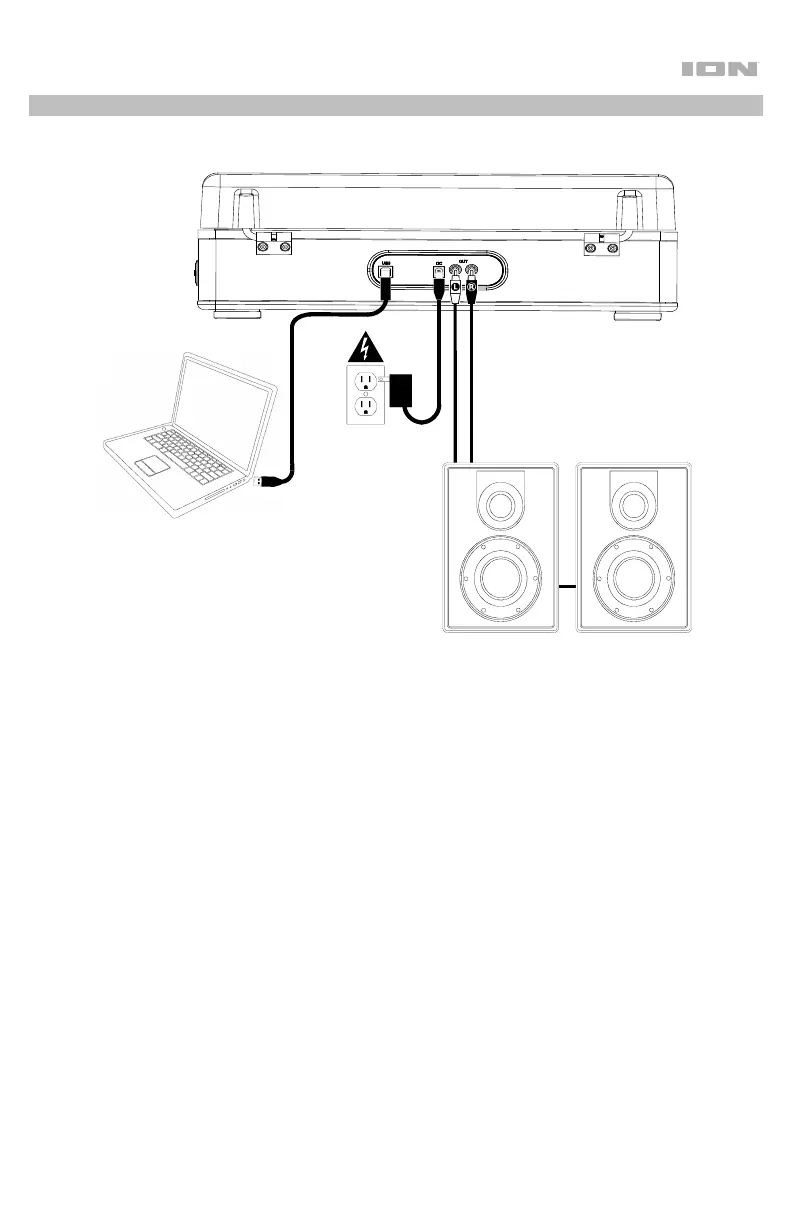 Page #3 background image