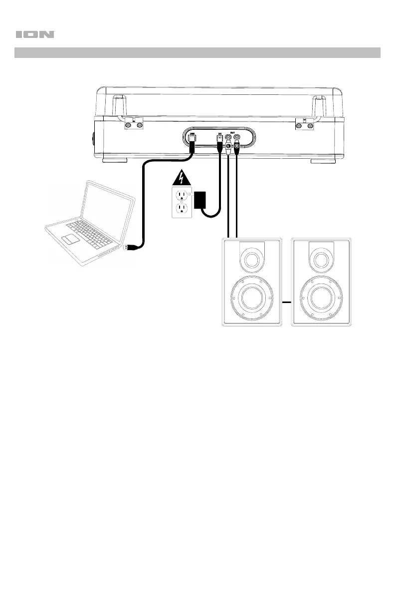 Page #12 background image