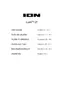 Preview: User Guide