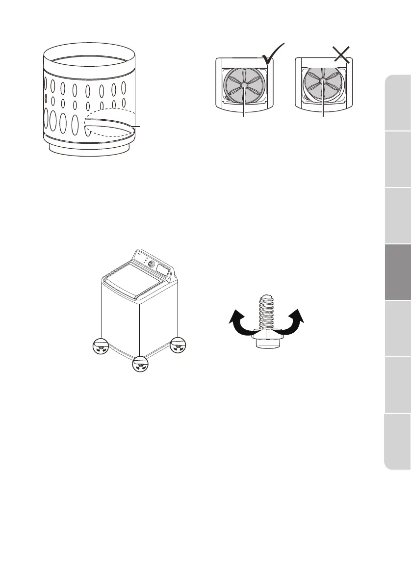 Page #25 background image