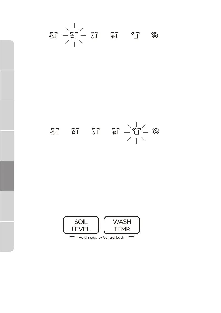 Page #34 background image