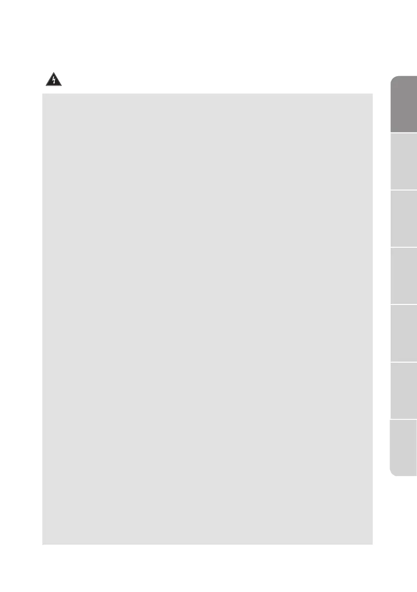 Page #51 background image
