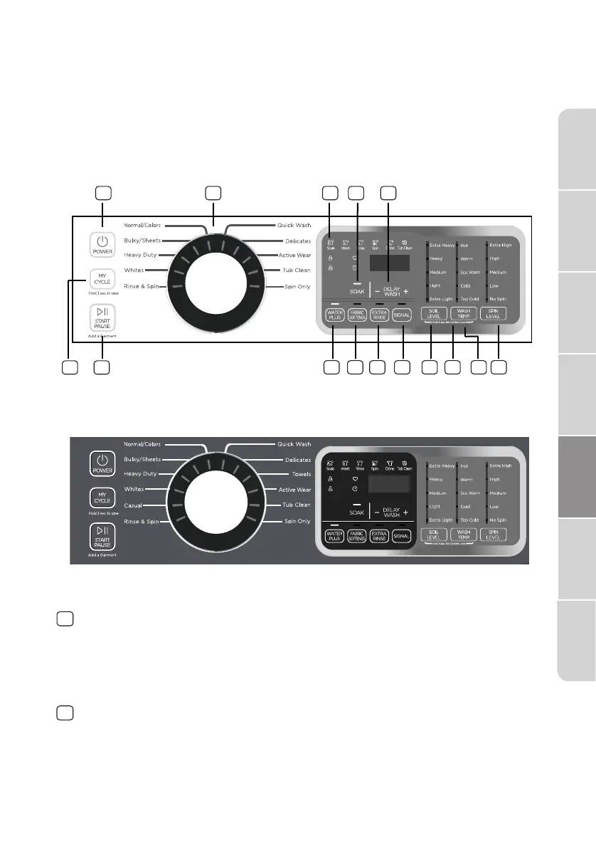Page #73 background image