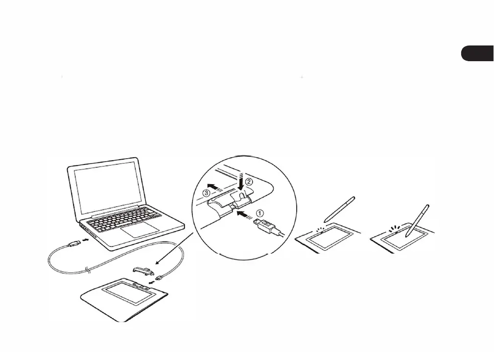 Page #30 background image