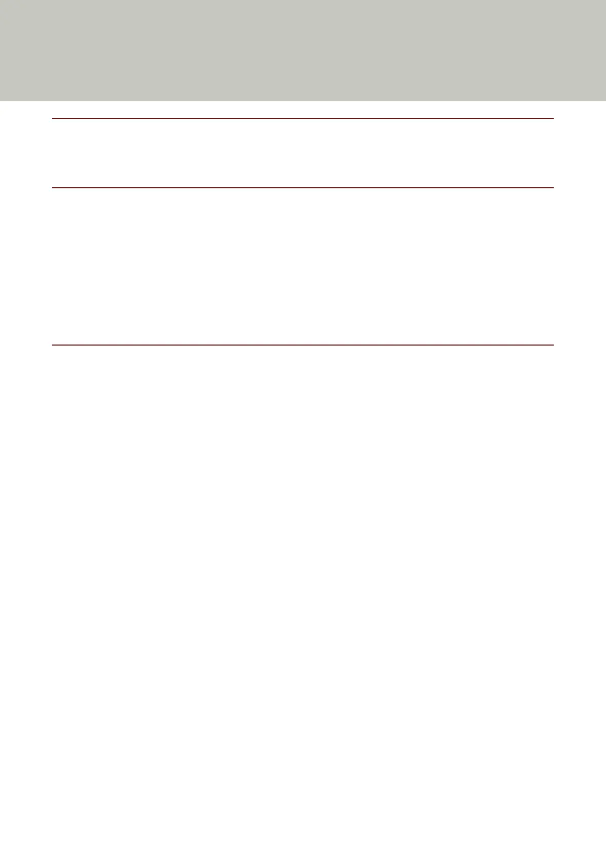 Page #143 background image