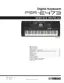 Preview: Service Manual