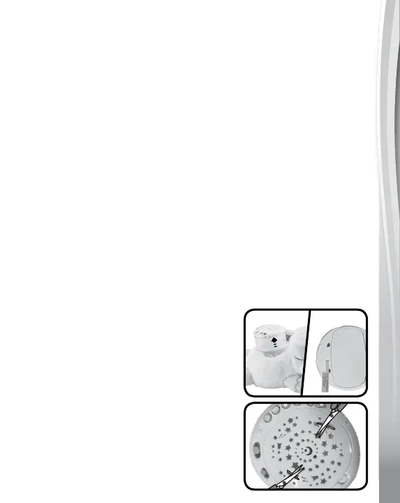 Page #3 background image